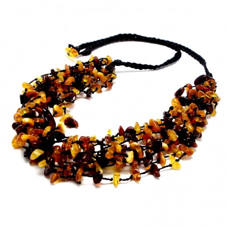 naszyjnik-z-bursztynu