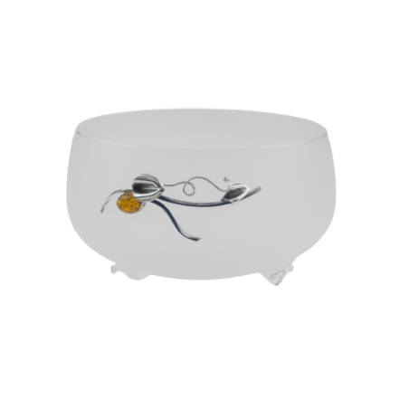 owocarka-zdobiona-srebrem-925-i-bursztynem