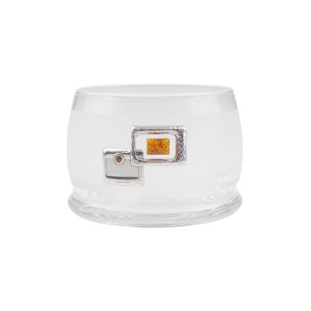 owocarka-zdobiona-srebrem-925-i-bursztynem