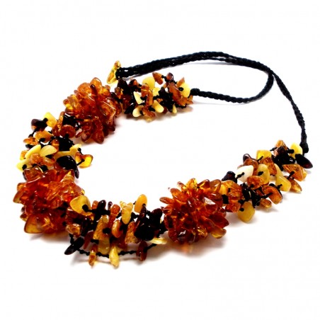 naszyjnik-korale-z-bursztynu