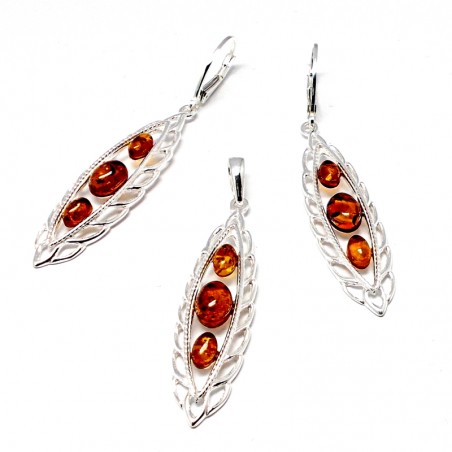 biżuteria-z-bursztynu