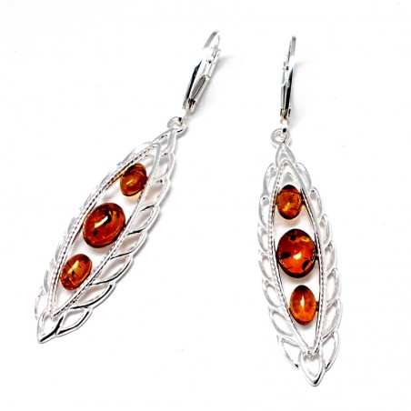 kolczyki-z-bursztynem