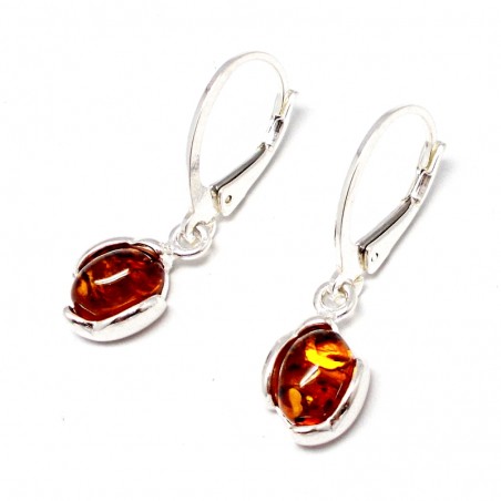 kolczyki-z-bursztynem