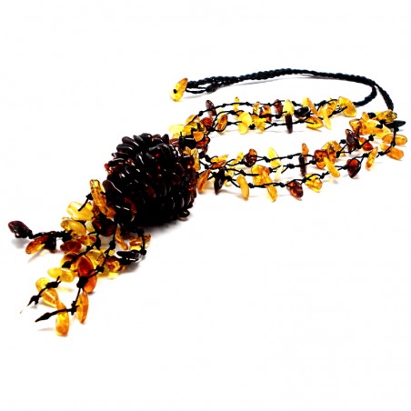 naszyjnik-z-bursztynu