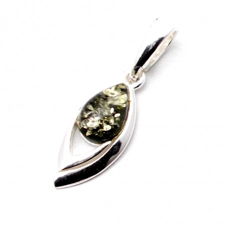 biżuteria -z-bursztynu