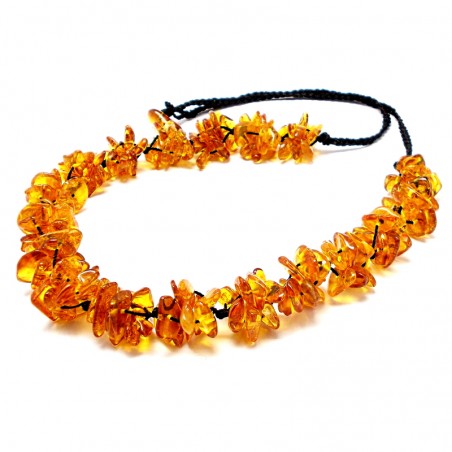 naszyjnik-z-bursztynu