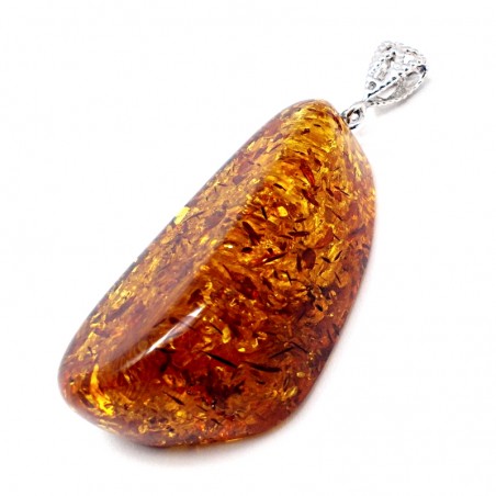 biżuteria-z-bursztynu