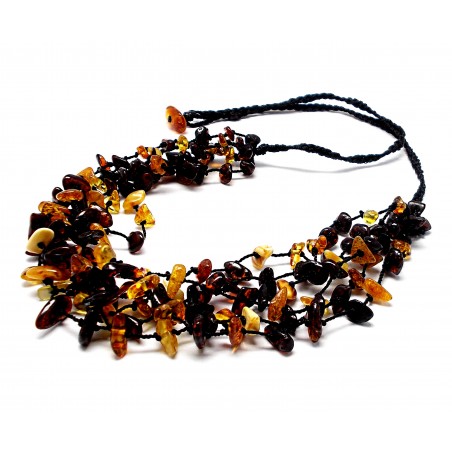 naszyjnik-z-bursztynu