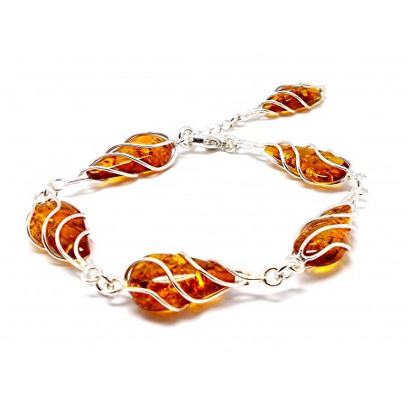 biżuteria-z-bursztynu