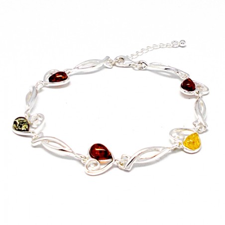 biżuteria-z-bursztynu