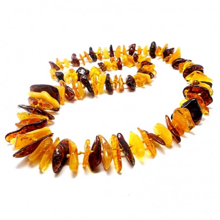 korale-z-bursztynu