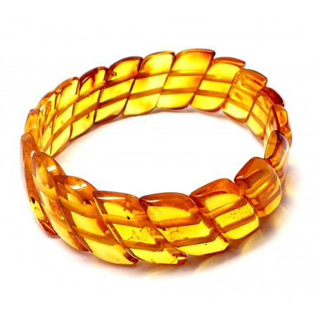 bransoletki-z-bursztynu