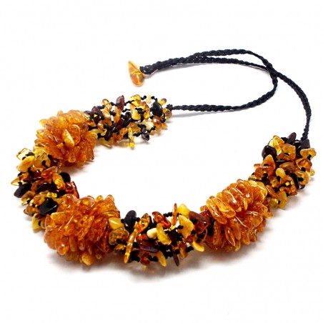 naszyjnik-korale-z-bursztynu