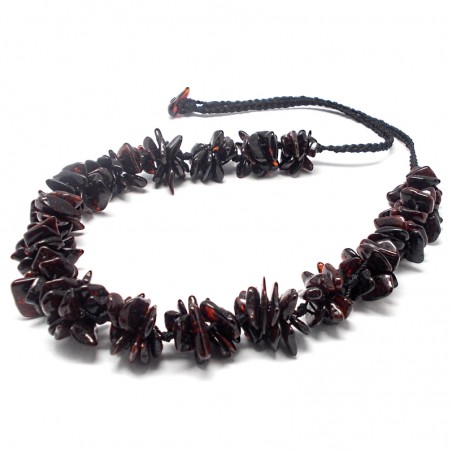 biżuteria-z-bursztynu