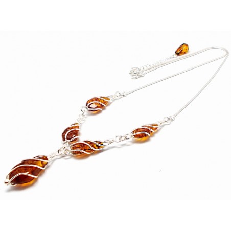 biżuteria-z-bursztynem