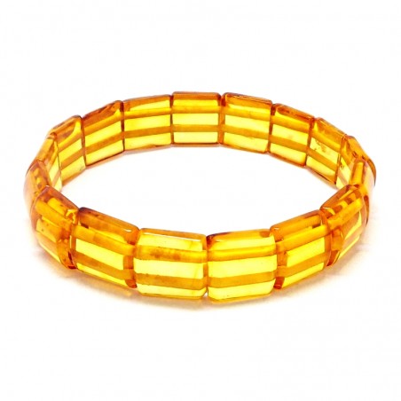 bransoletki-z-bursztynu