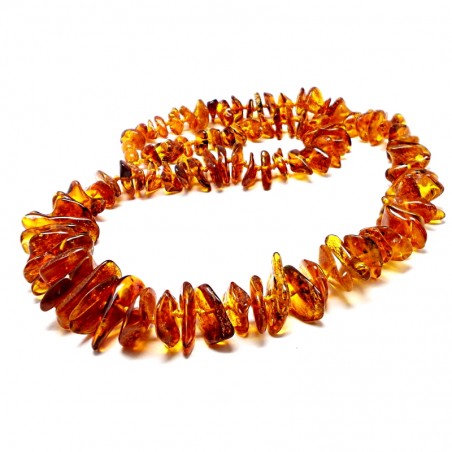 naszyjnik-z-bursztynu