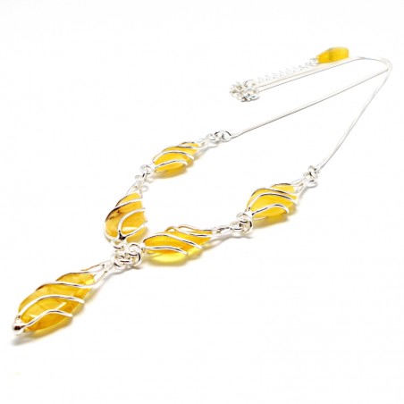 biżuteria-z-bursztynu