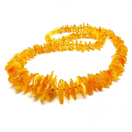 naszyjnik-z-bursztynu