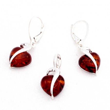 srebrny-komplet-z-bursztynem