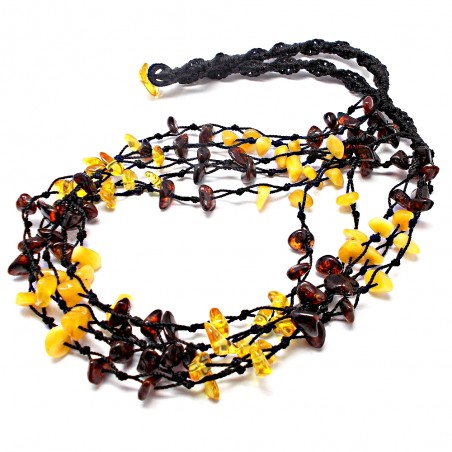 naszyjnik-z-bursztynu