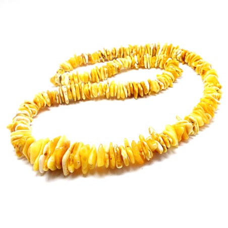 bizuteria-z-bursztynu