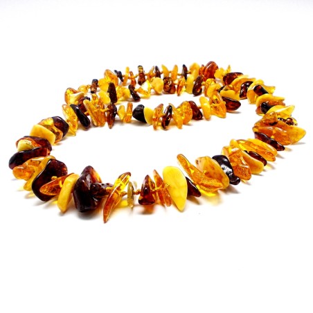 korale-naszyjnik-z-bursztynu