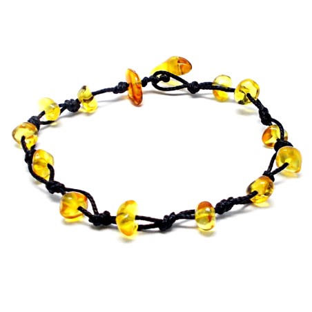 bransoletki-z-bursztynu
