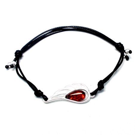 biżuteria-z-bursztynu