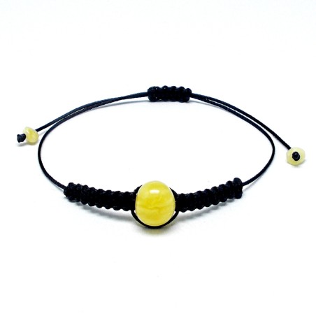 biżuteria-z-bursztynem