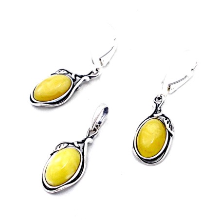 komplet-z-bursztynu-i-srebra