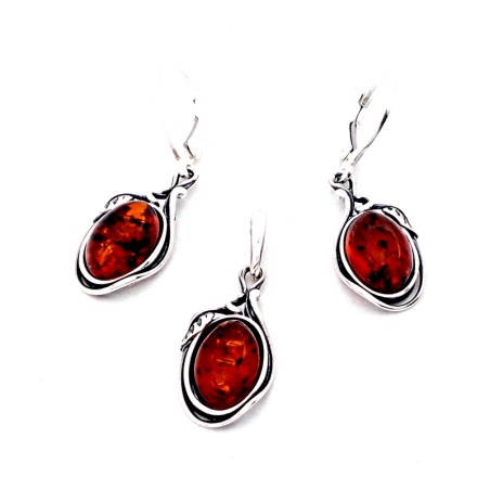 komplet-z-bursztynu-i-srebra-925