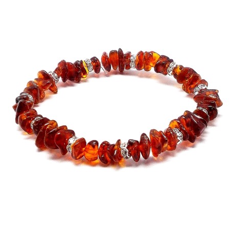 bransoletka-z-bursztynem