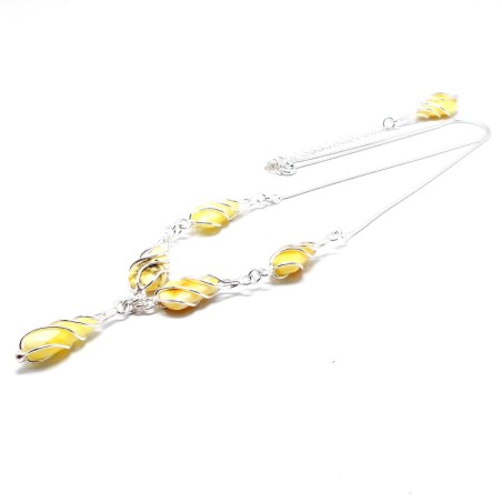 srebrny-naszyjnik-z-bursztynem