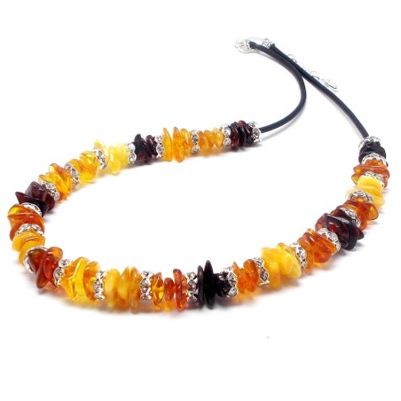 naszyjnik-z-bursztynu