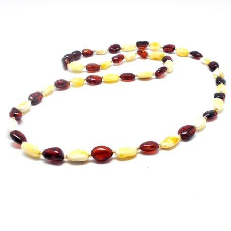 naszyjnik-z-bursztynu