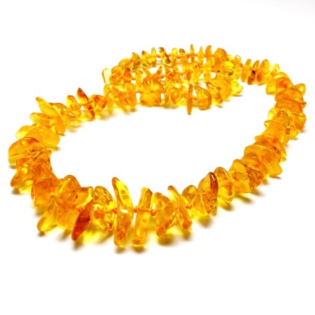korale-naszyjnik-z-bursztynu