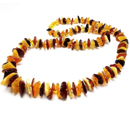 korale-naszyjnik-z-bursztynu