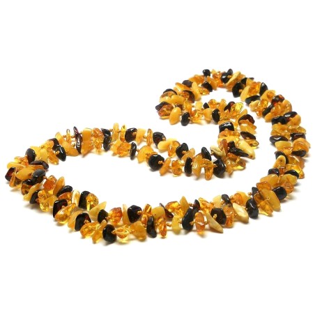 korale-z-bursztynu