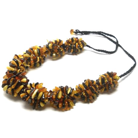 naszyjniki-korale-z-bursztynu