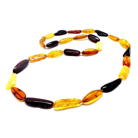 korale-naszyjniki-z-bursztynu-dla-dzieci