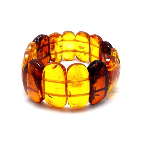 biżuteria-z-bursztynem