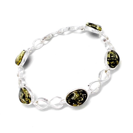 biżuteria-z-bursztynu