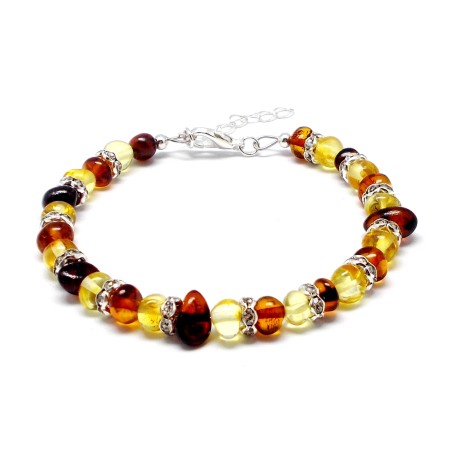 biżuteria-z-bursztynu