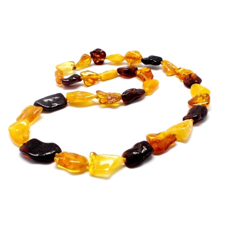 korale-z-bursztynu