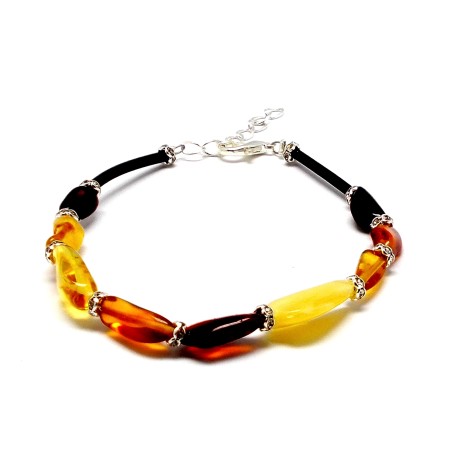 bransoletka-z-bursztynu