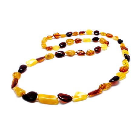 korale-z-bursztynu