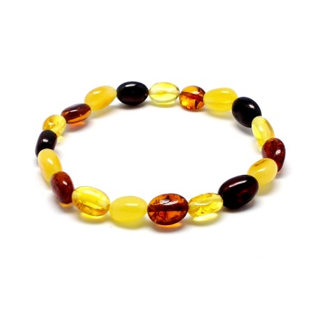 biżuteria-z-bursztynu