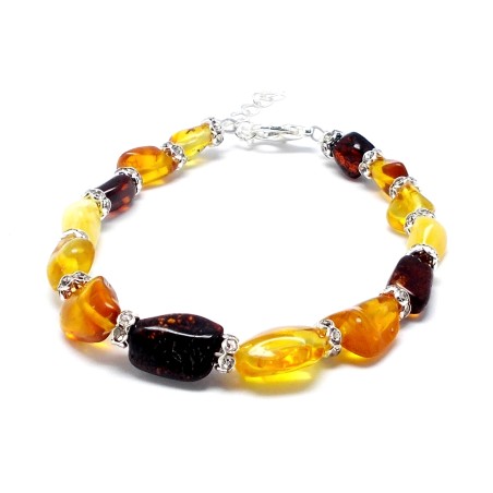 bransoletka-z-bursztynu