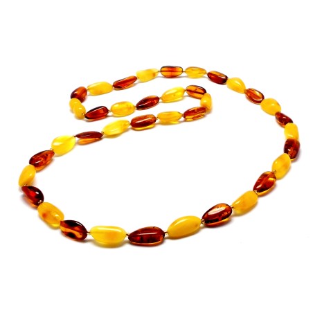 biżuteria-z-bursztynem